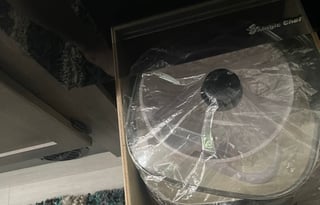 2023 Coachmen RV Leprechaun Premier 319MB Ford 450