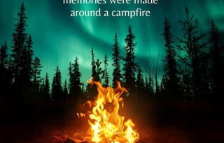 Like New 2023 Jayco Jay Flight Bunkhouse Camper