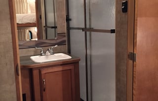 Minnie - Let the Fun Begin!