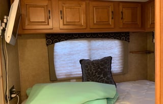 2015 Forester Forester