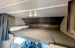 The Enchanted Explorer