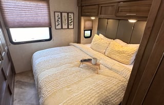 Family Friendly 2018 Forest River RV