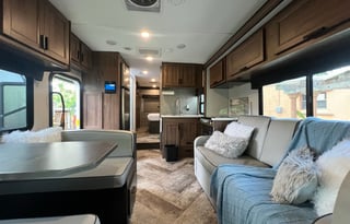 Fun Trip Roady