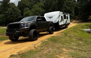 2019 Dutchmen RV Kodiak Ultra-Lite 261RBSL