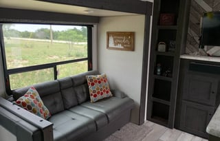 2021 KZ Sportsmen SE 312BHKSE (Delivery Only)