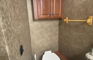 Mikren - Designed with  Your Pets in Mind!