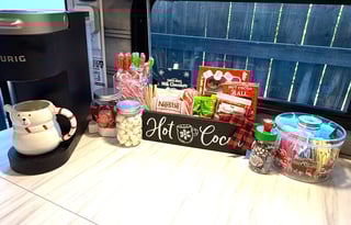 2024 BRAND NEW Forest River Wildwood X-LITE