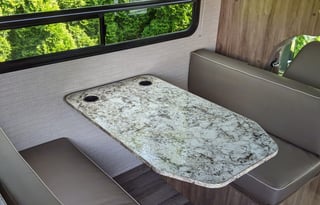 2020 Jayco Redhawk SE 27N