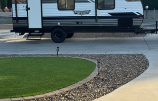2020 Forest River RV Wildwood X-Lite 177BHFSX