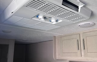 2023 Forest River RV Aurora 16BHX