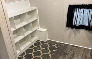 2022 Crossroads Sunset Trail