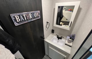 2024 Jayco Jay Flight 267BHSW "MAKE A MEMORY"