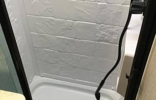 Newer Vehicle - Purchased in December 2022