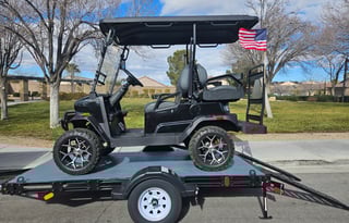 2014 Keystone RV Cougar 36 foot