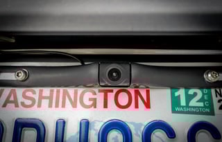 2019 Roadtrek Simplicity SRT