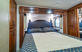 Relax in Luxury Pet friendly Keystone Montana