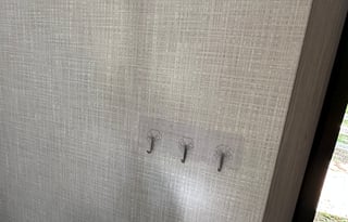 2023 Dutchmen RV Coleman Light 1855RB