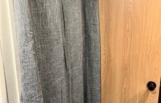 (Holiday Special) PrimeTime Avenger Bunkhouse 26BK