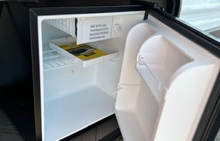 2022 Forest River RV Wildwood FSX 178BHSK