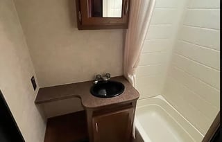 *NO COSTLY INSURANCE FEES OR TAXES* MONTHLY ONLY