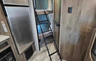 Beautiful Autumn leafs