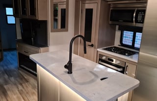 2023 Grand Design Reflection 311BHS