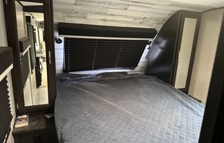 2020 Jayco White Hawk 28RL