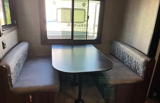 2020 Jayco Jayflight SLX 8 Baja Edition