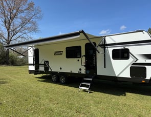 Keystone RV Coleman Legacy 2900 BH