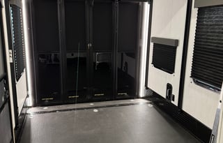 2024 Grand Design Momentum M-Class 395MS