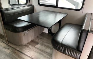 2021 Keystone RV Outback Ultra Lite 302UBH