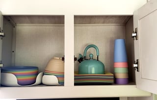 King Master, Fully Loaded Luxury, Turn-Key Ready!