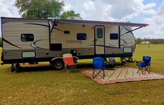 Renovated Vacation Ready Super Clean Delivery Only
