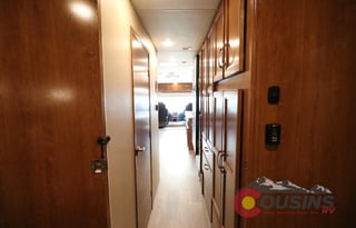 2018 Jayco Precept 35S