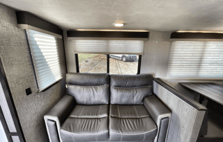 Outer Banks Bound? Perfect Couple Setup!