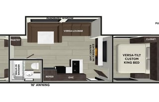 The Blossom Inn - Pets Welcome