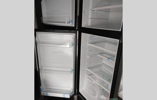 2022 Dutchmen RV Colorado 24BHC