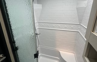 Paxton Family's 2 Bedroom Vacation Rental