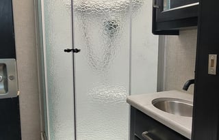 2022 Jayco Alante 29F- Mary