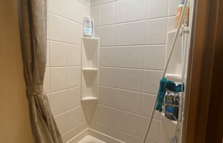 2017 Gulfstream Vintage Cruiser aka 'VINNY'