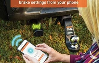 2021 Jayco Jay Feather X17Z