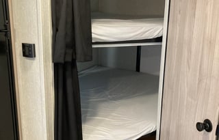 The Perfect Family Camper