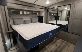 2021 Keystone Outback 330RL