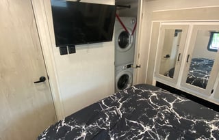 2021 Forest River RV Impression 315MB