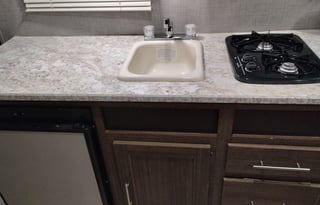 SUV Kid Pet Festival Friendly Small RV - Have Fun!