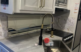 2022 Dutchmen RV Astoria 2903BH
