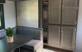 "Brazos" Jayco - Insurance Included - Deliverable