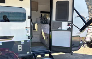 Pack Your Bags, Let’s Go! – Geo Pro Ready for You!