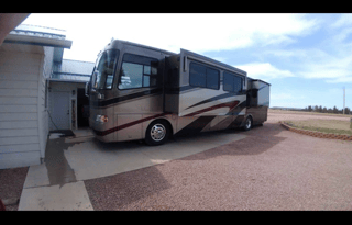 Ultimate Comfort & Luxury Glamping  at its Finest!