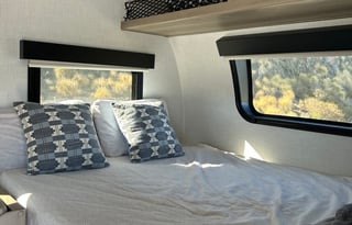 Pack Your Bags, Let’s Go! – Geo Pro Ready for You!